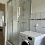 Apartament Convenient For 4